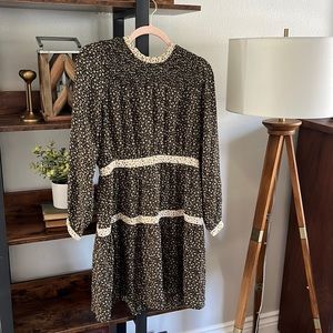 NWT Bohme dress